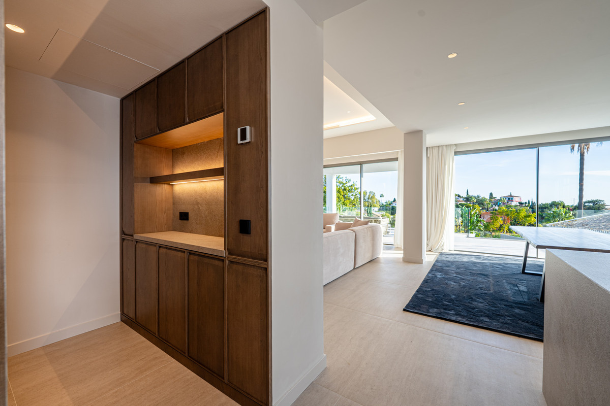 Property main view 12