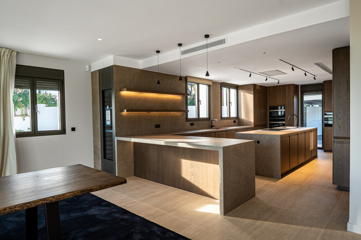 Property main view 13