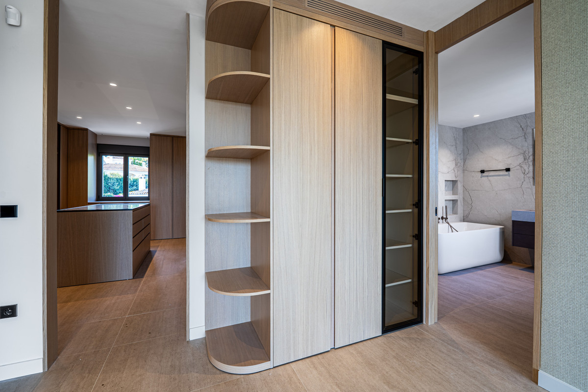 Property main view 14