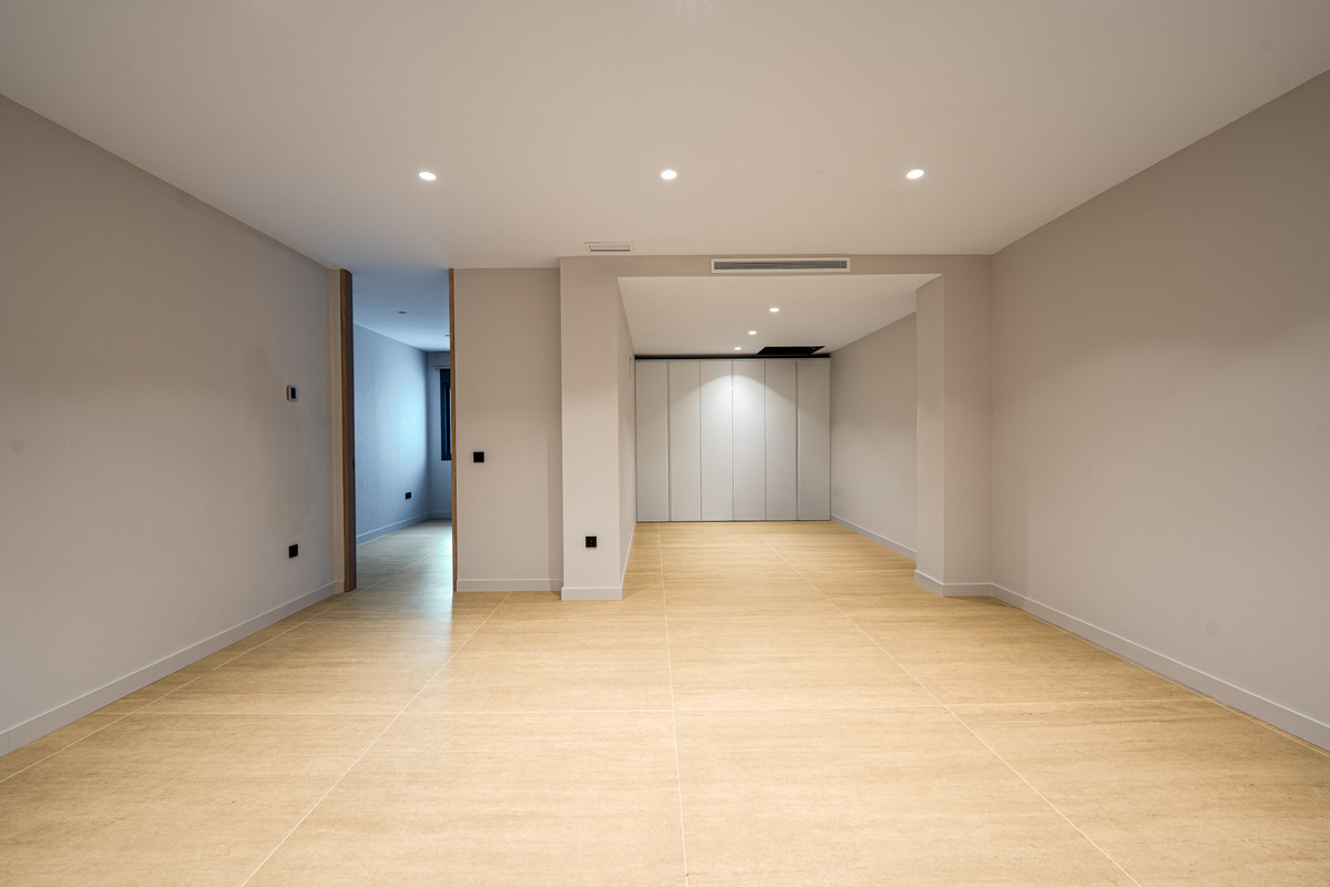 Property main view 16