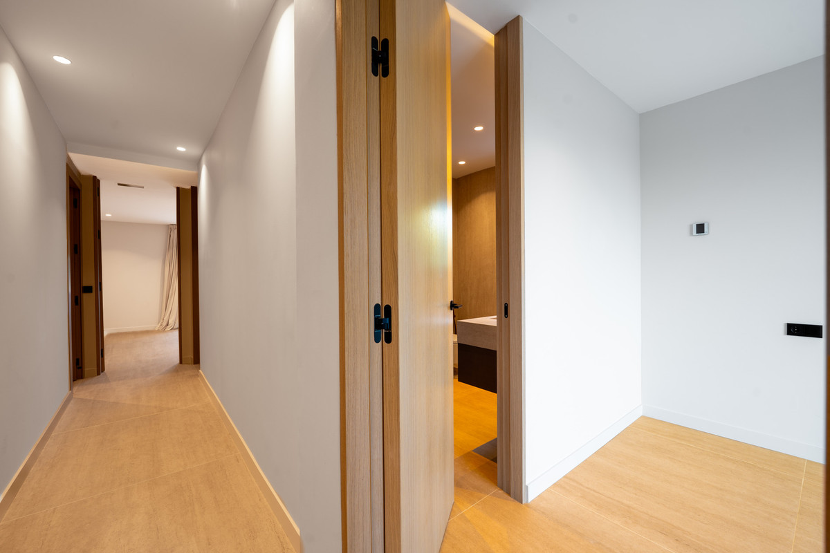 Property main view 19