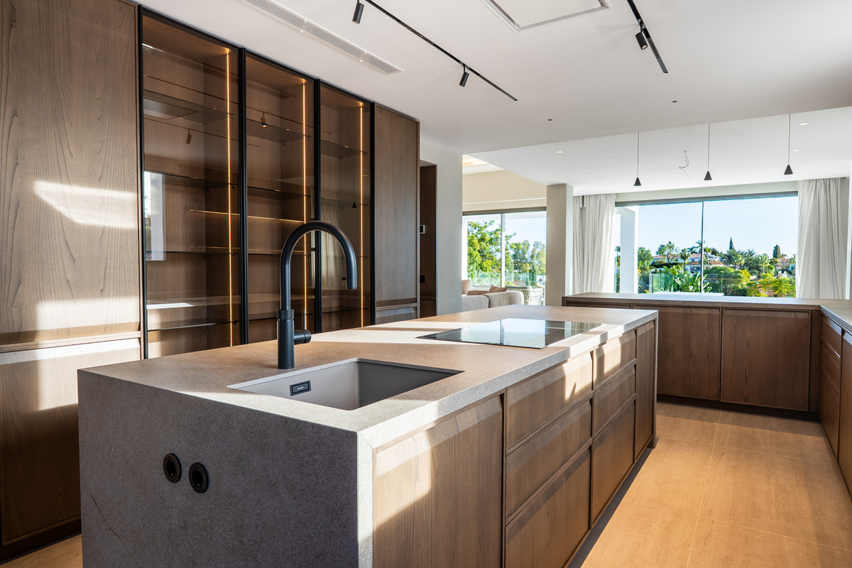 Property main view 2