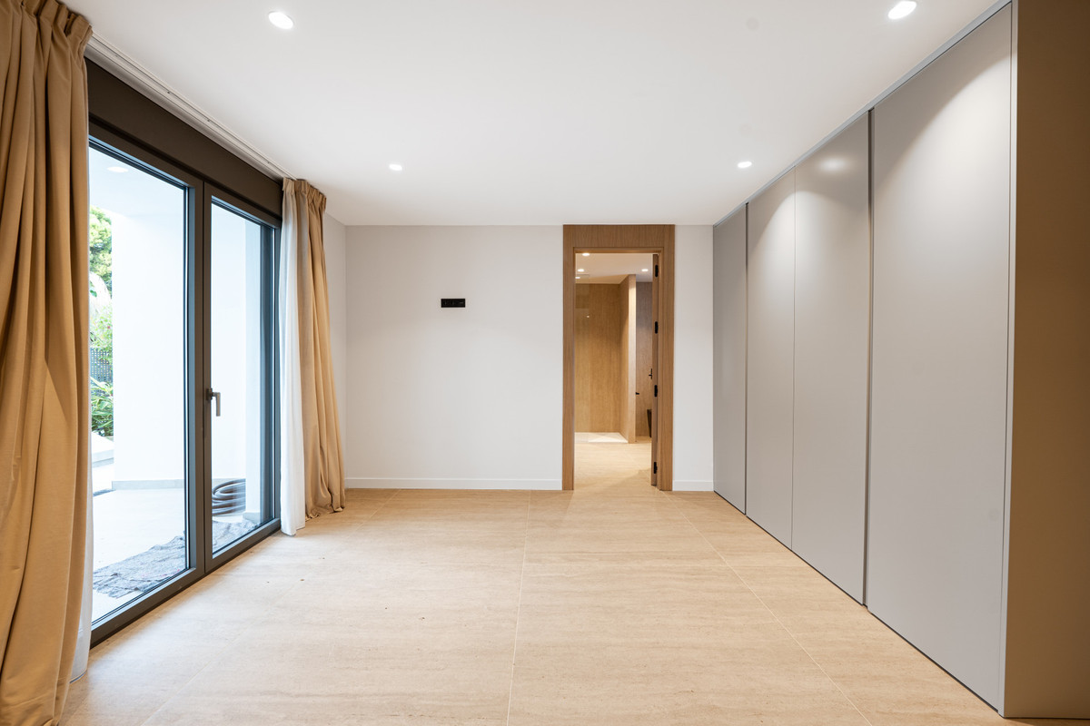 Property main view 20