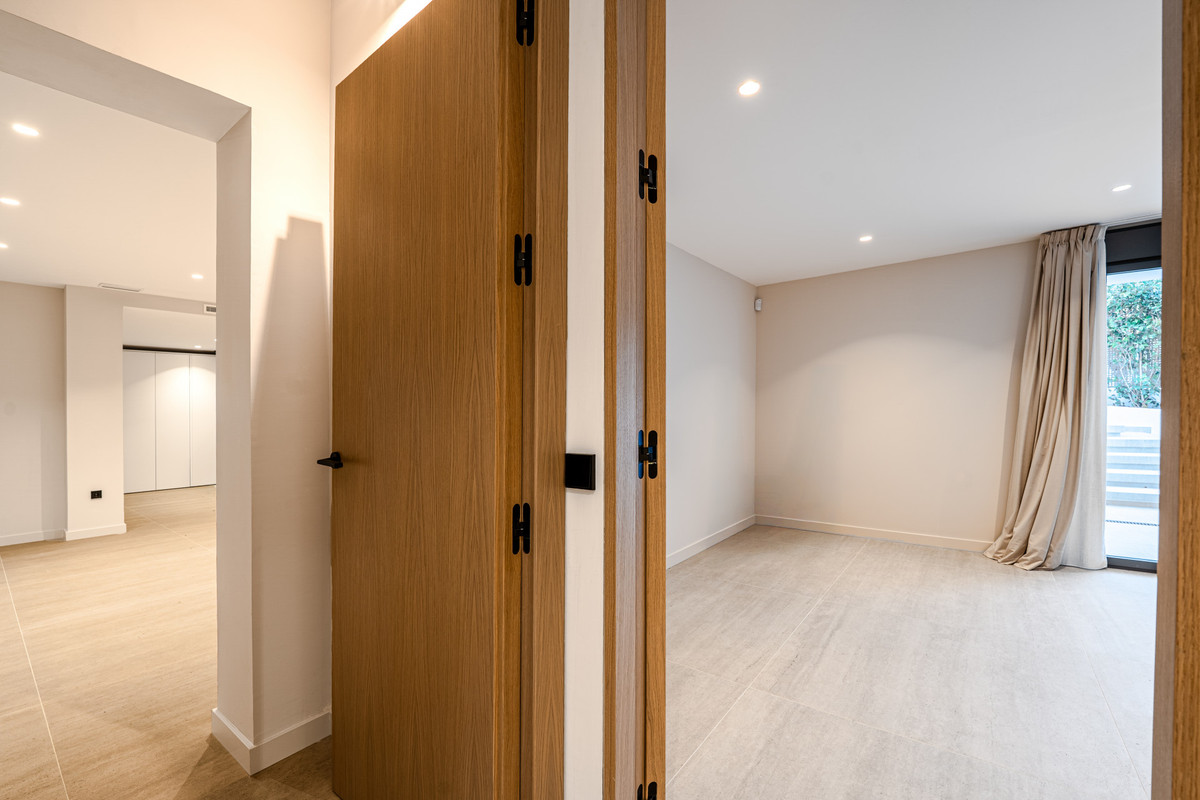 Property main view 22