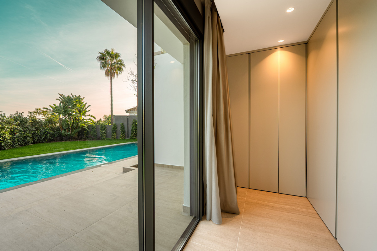 Property main view 23