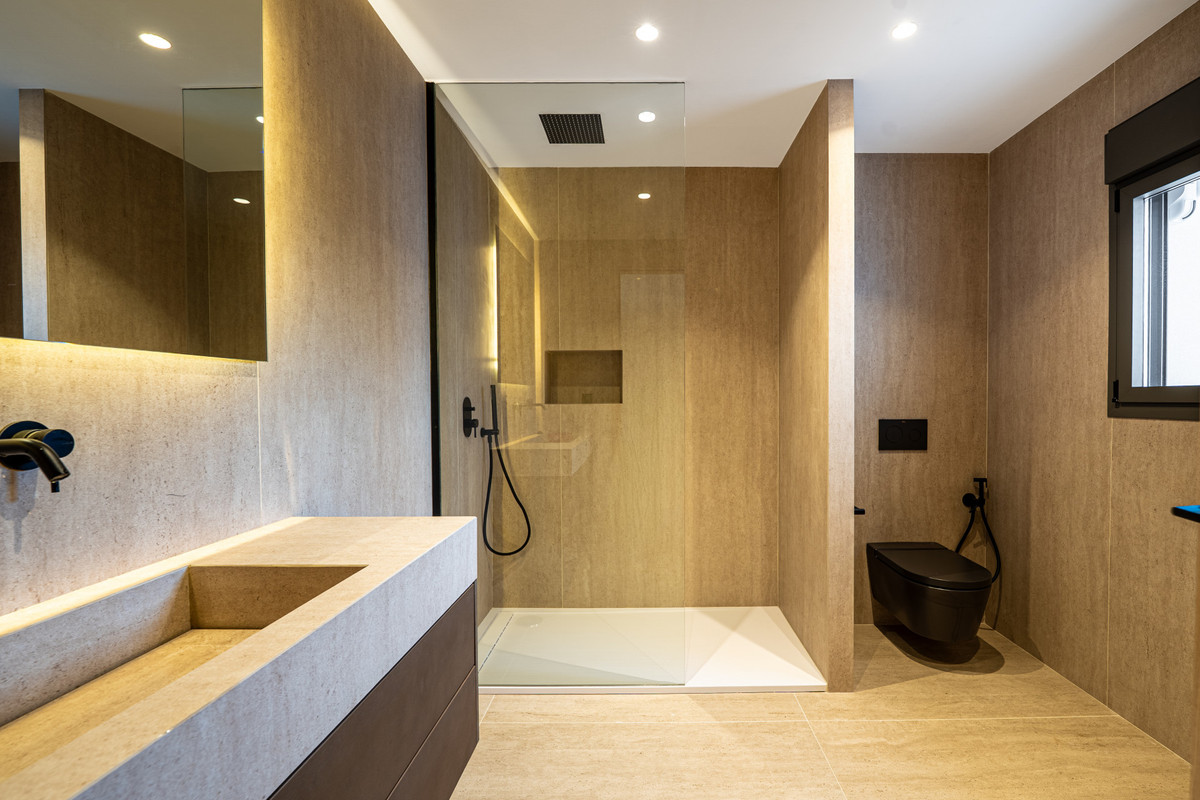 Property main view 24