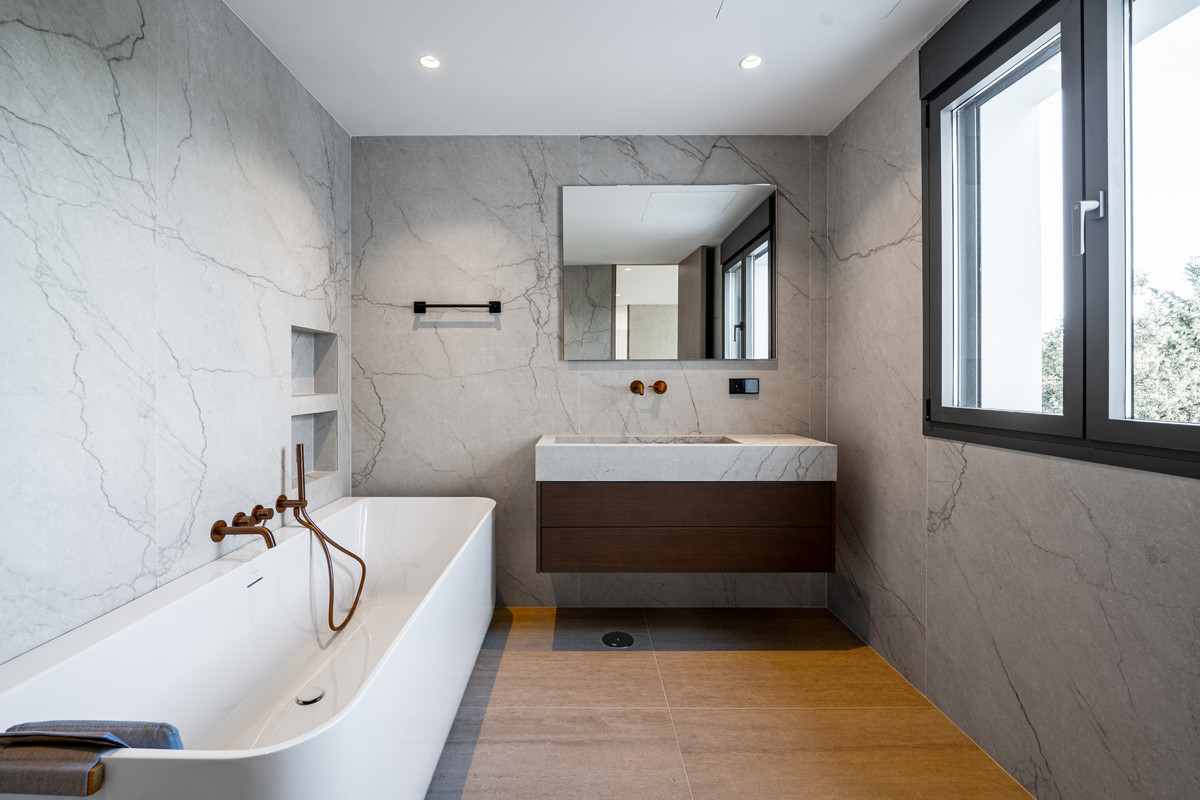 Property main view 26