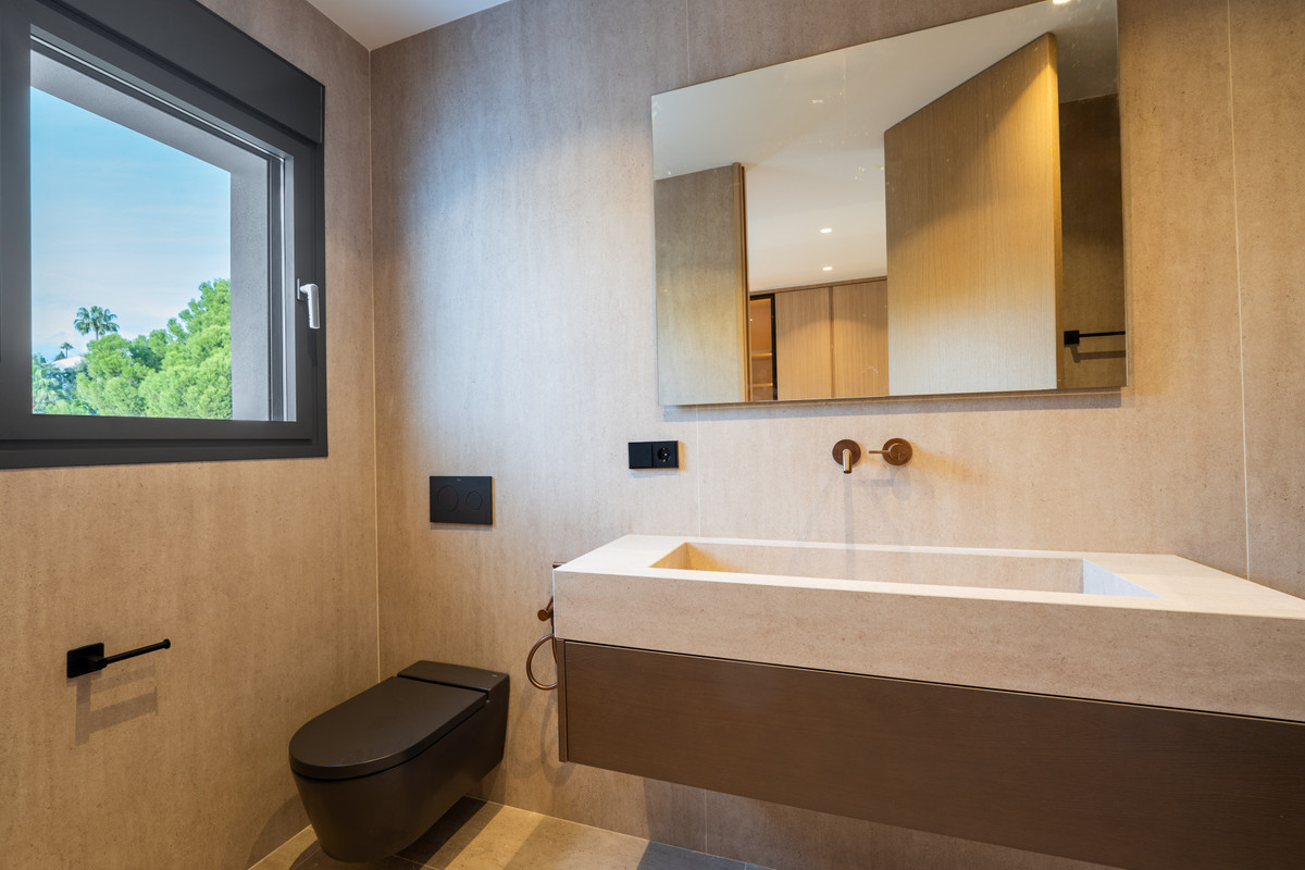 Property main view 27