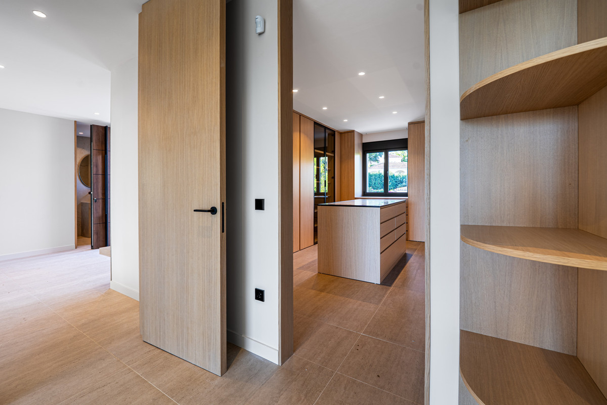 Property main view 28