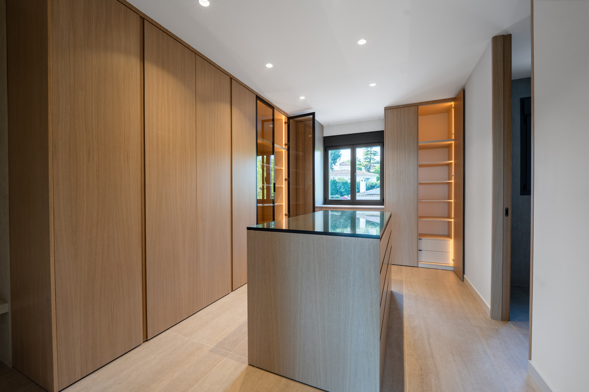 Property main view 29