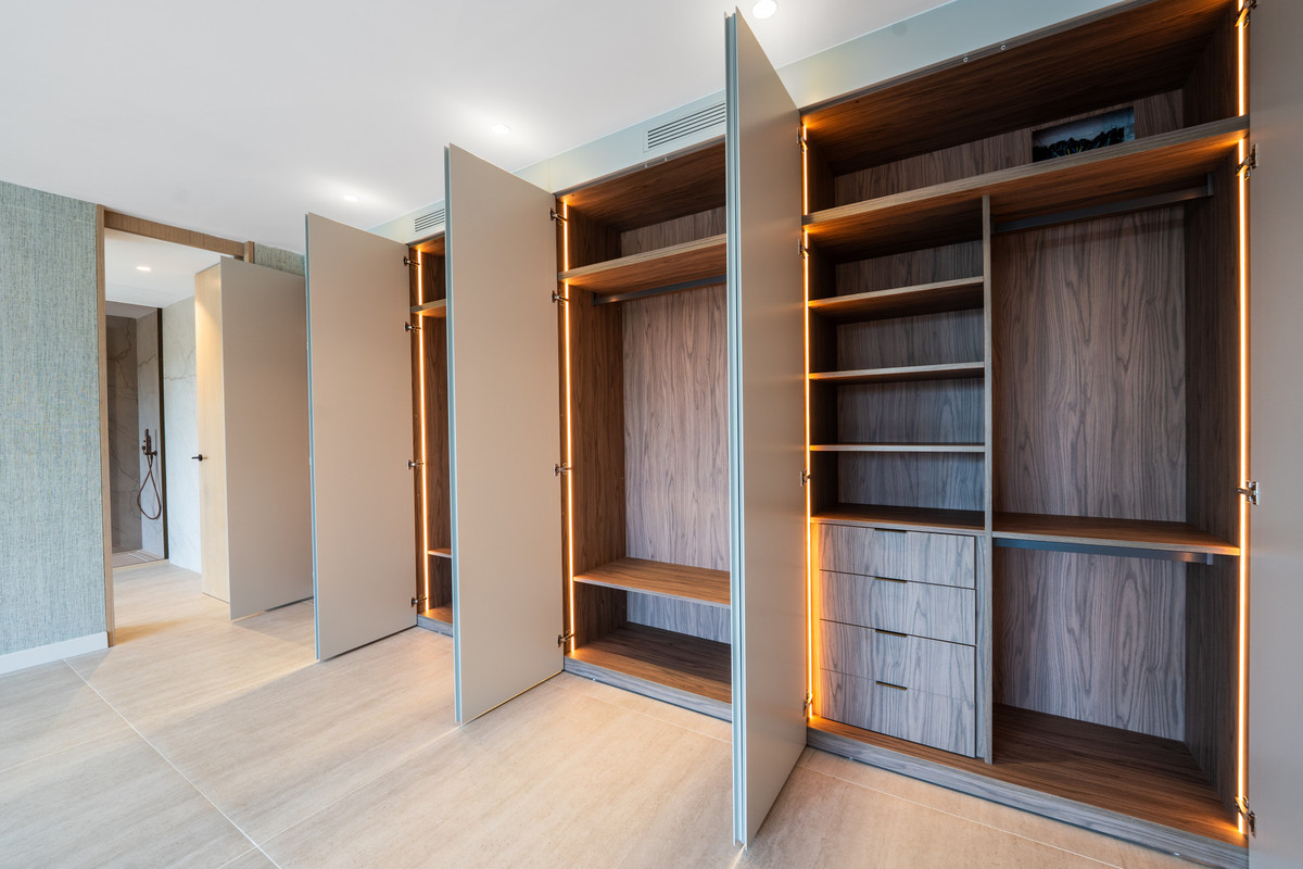 Property main view 30