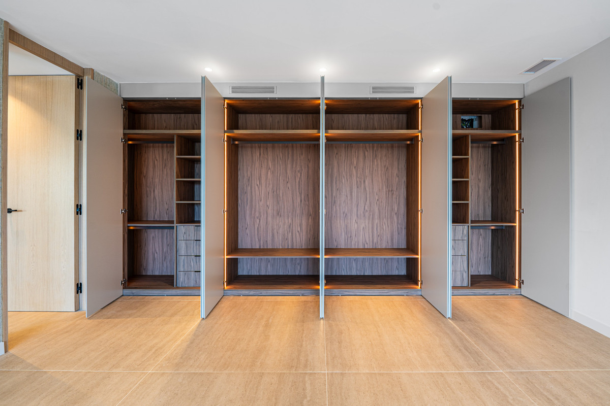 Property main view 31