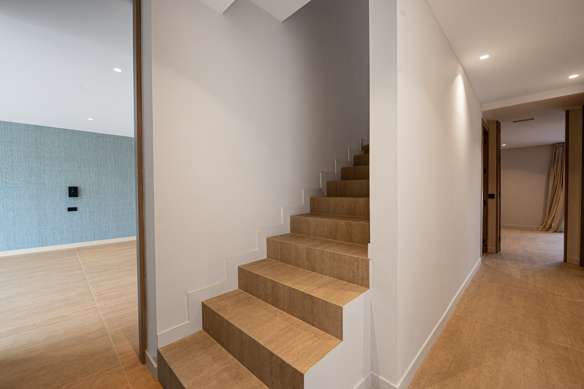 Property main view 32