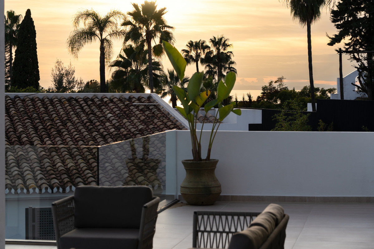 Property main view 35