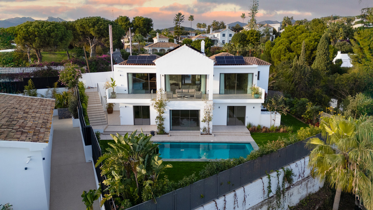 Property main view 38