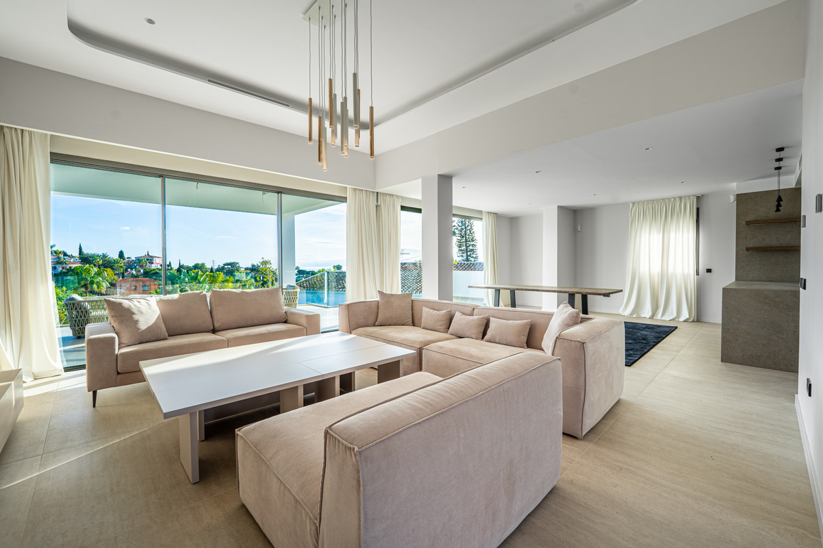 Property main view 4