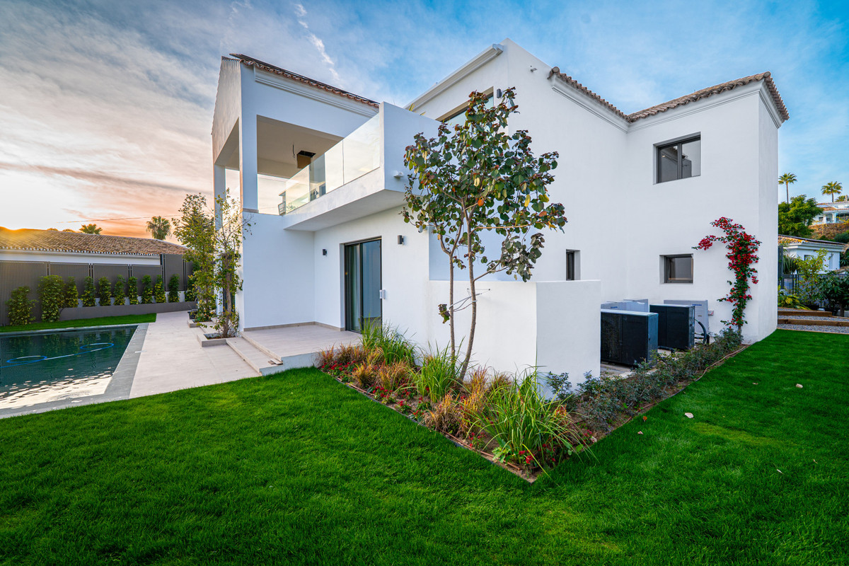 Property main view 40