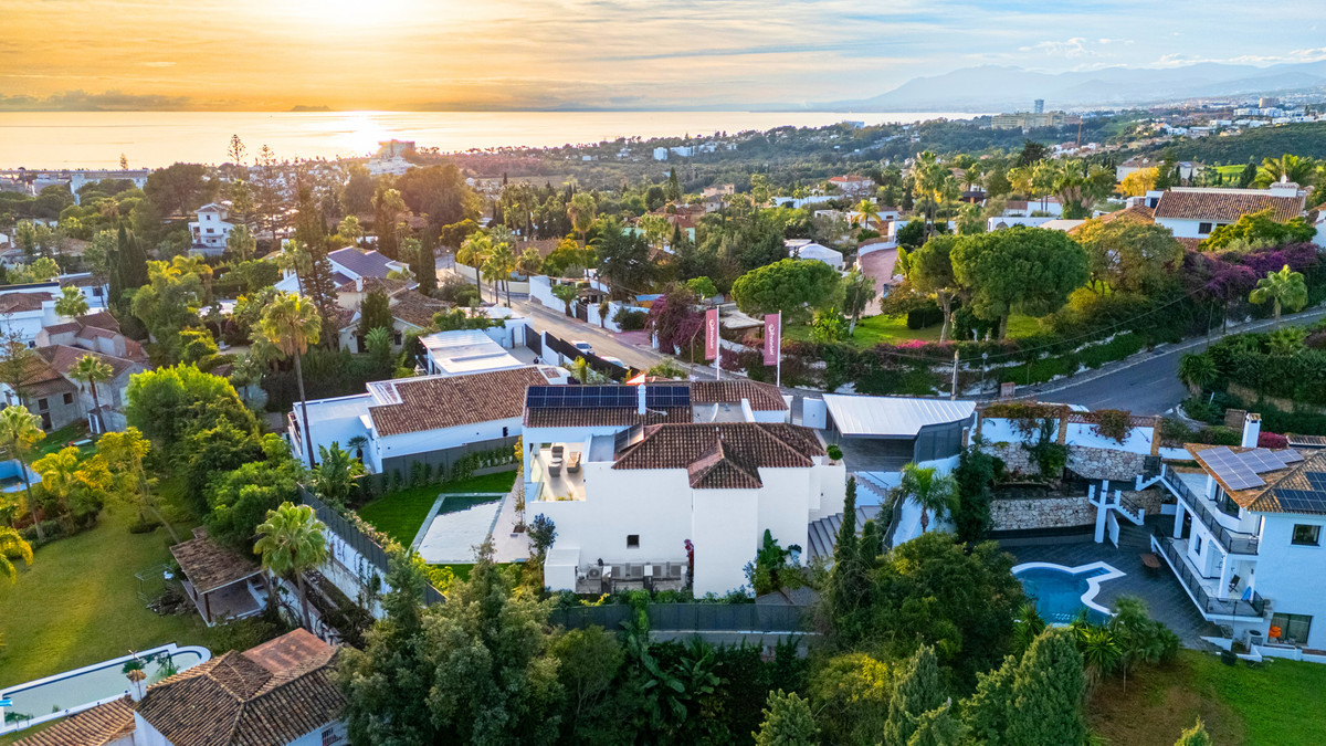 Property main view 44