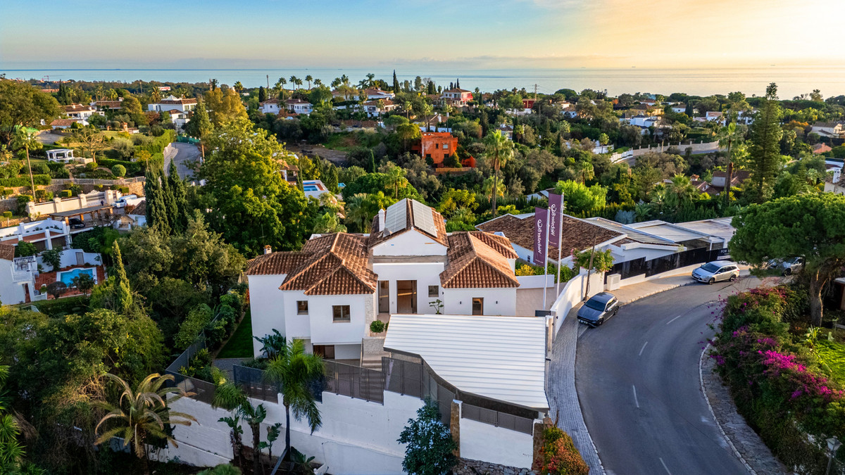 Property main view 45