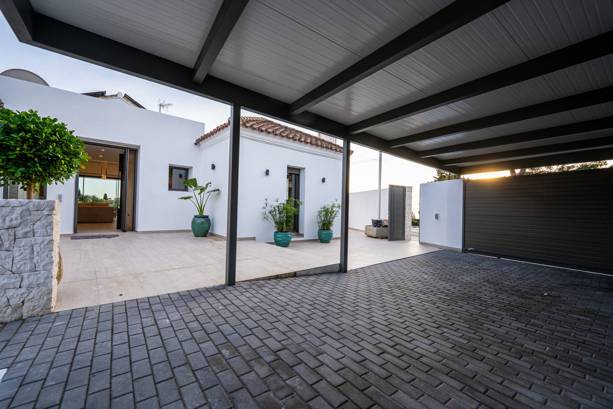 Property main view 47