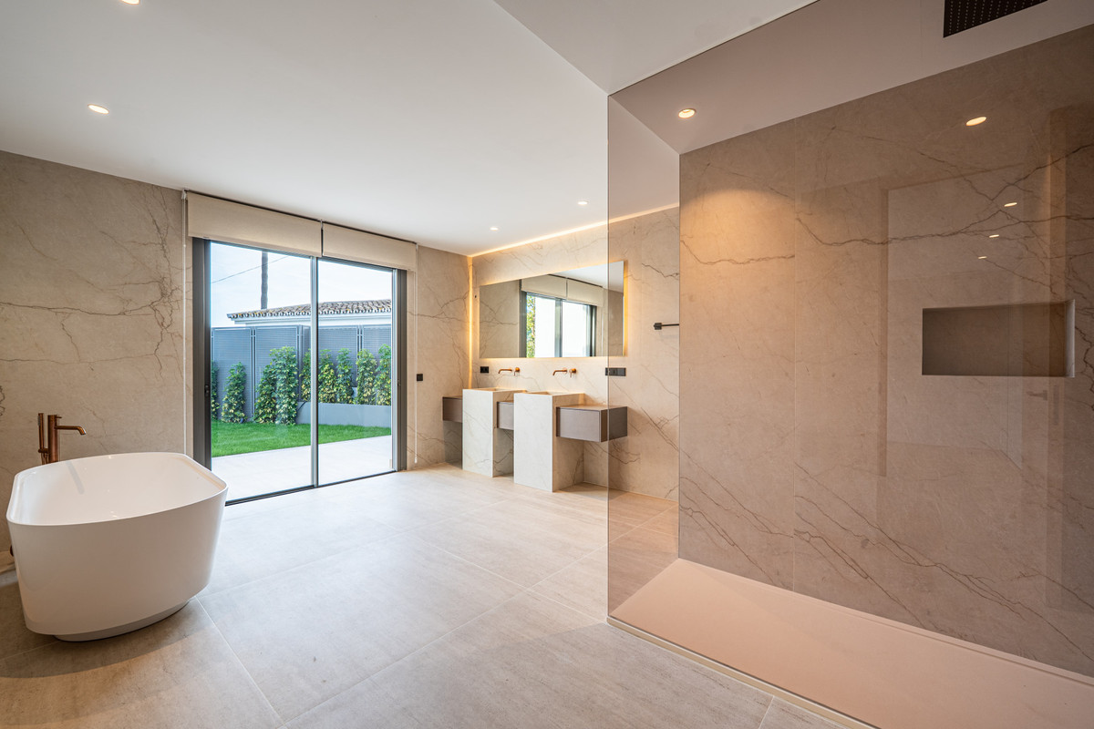 Property main view 5