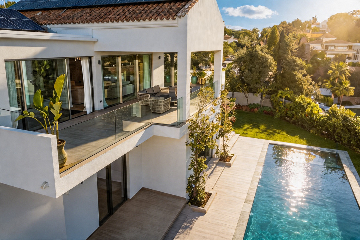 Property main view 6