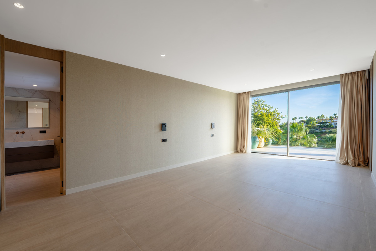 Property main view 7