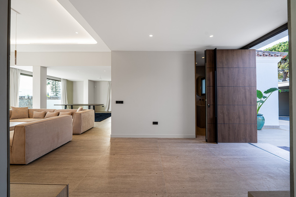 Property main view 9