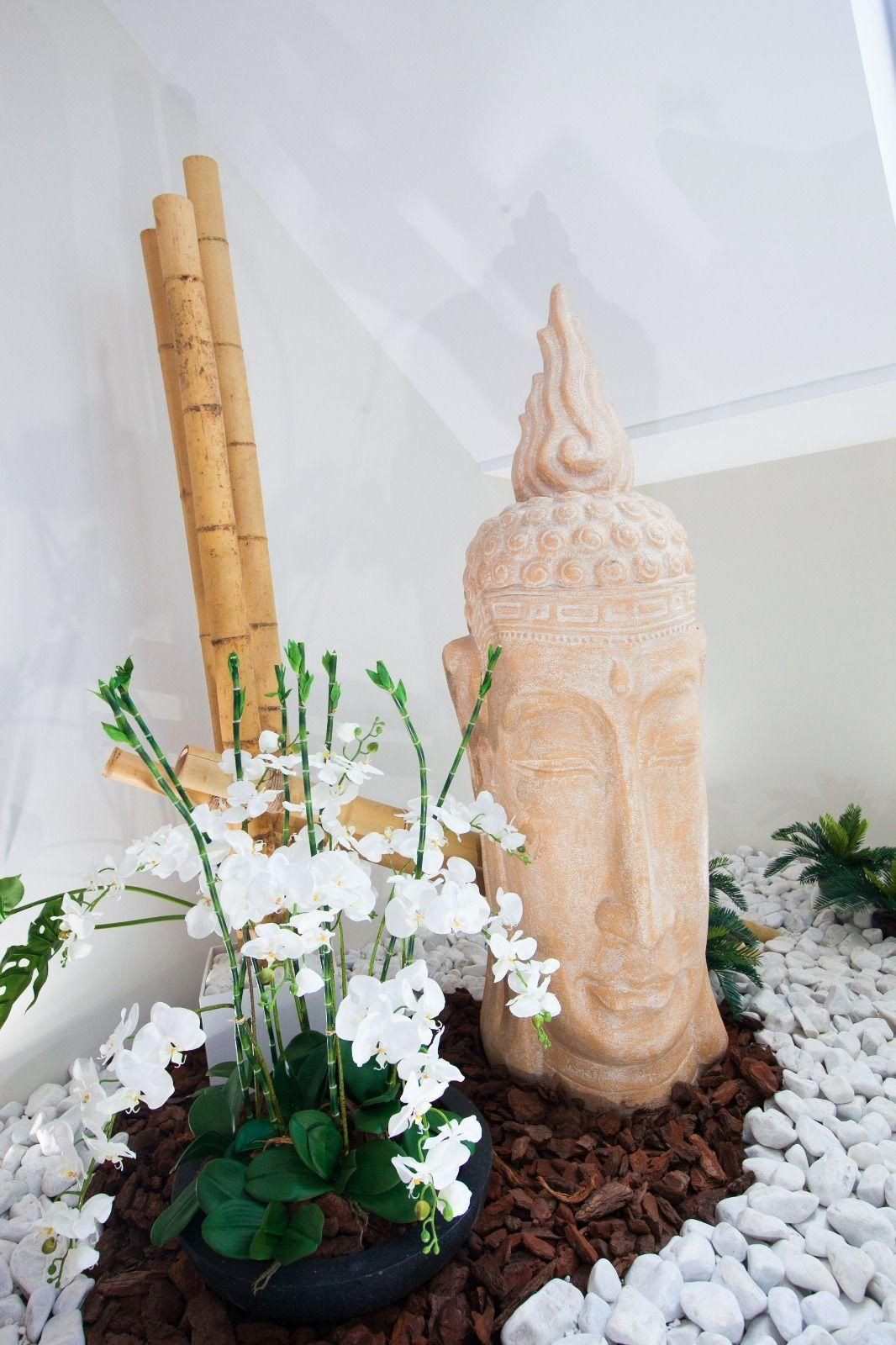 Huis te koop in El Rosario | 6 slaapkamers H5346703