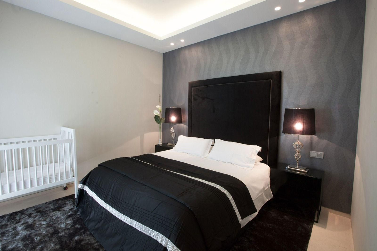 Huis te koop in El Rosario | 6 slaapkamers H5346703