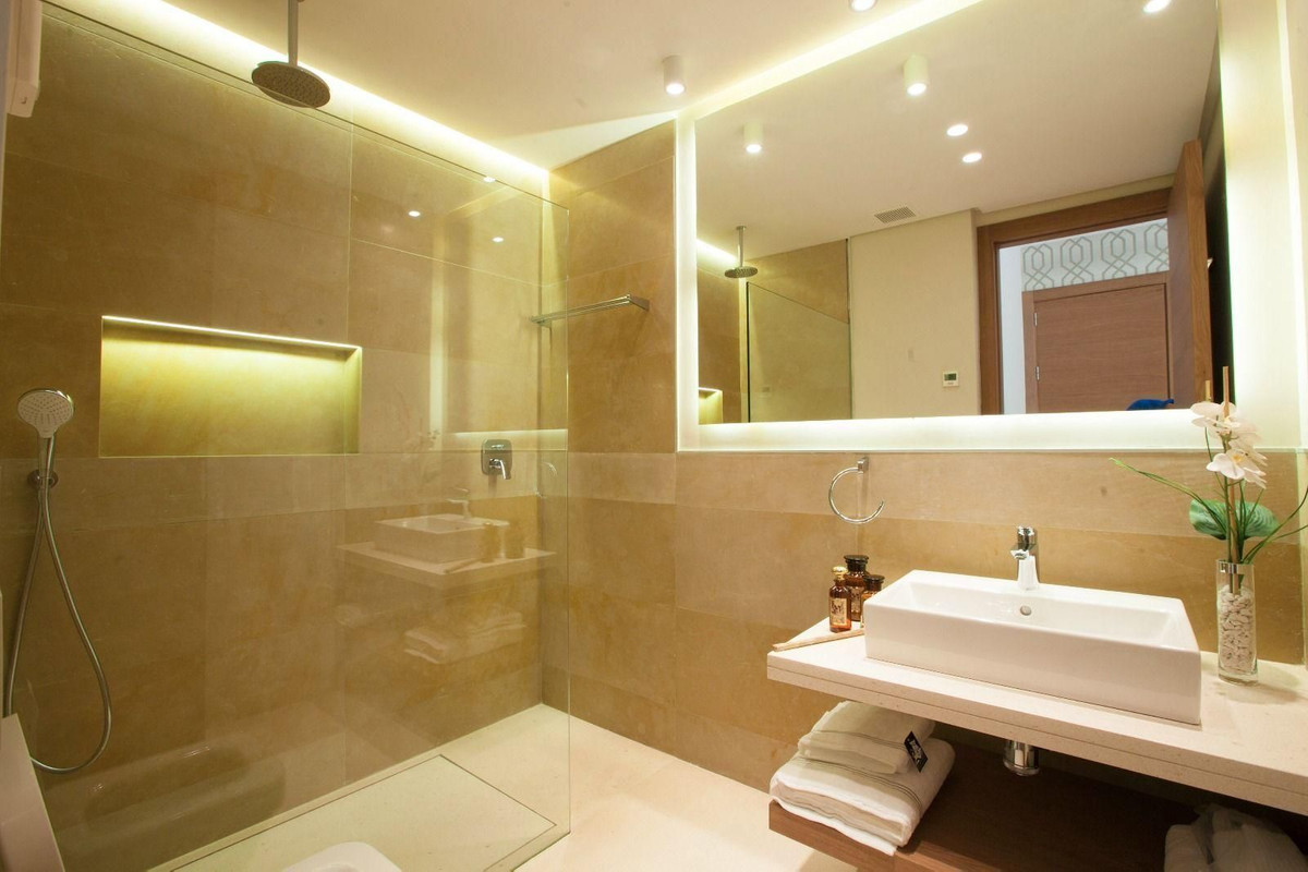 Huis te koop in El Rosario | 6 slaapkamers H5346703