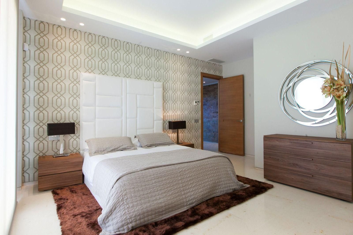 Huis te koop in El Rosario | 6 slaapkamers H5346703