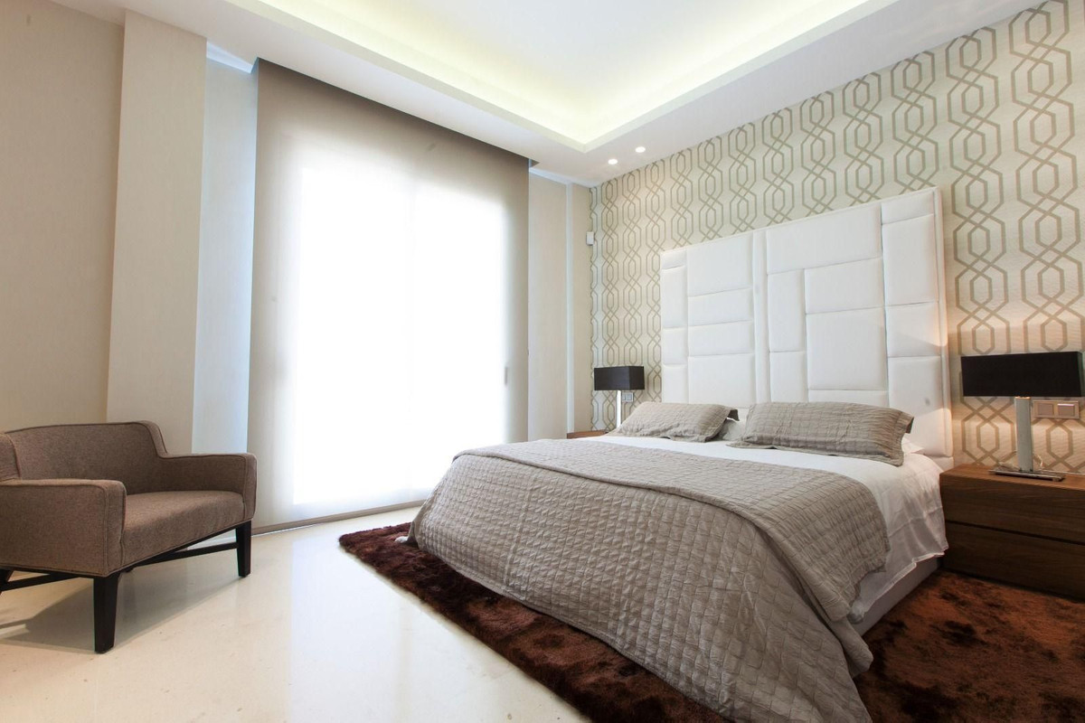 Huis te koop in El Rosario | 6 slaapkamers H5346703