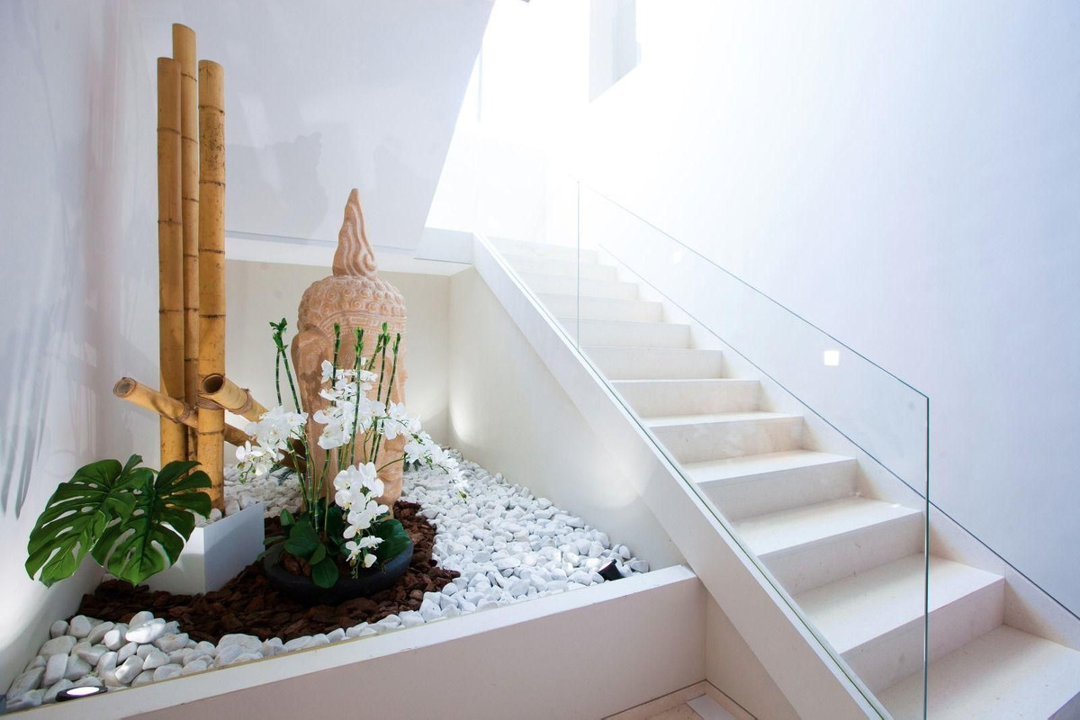 Huis te koop in El Rosario | 6 slaapkamers H5346703