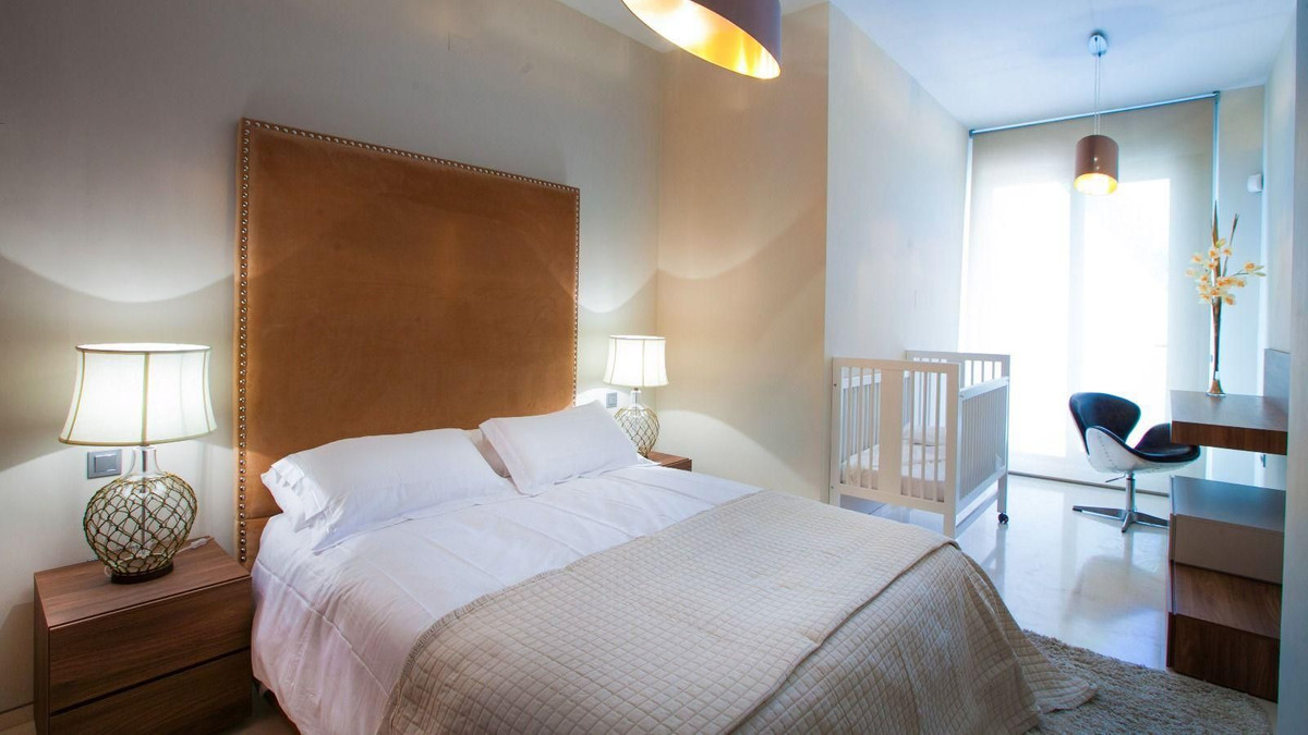 Huis te koop in El Rosario | 6 slaapkamers H5346703