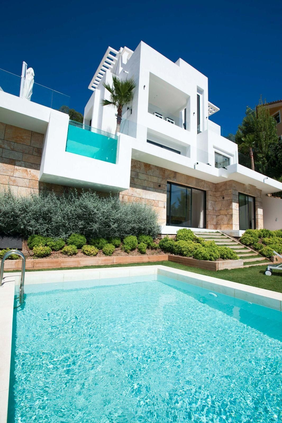 Huis te koop in El Rosario | 6 slaapkamers H5346703