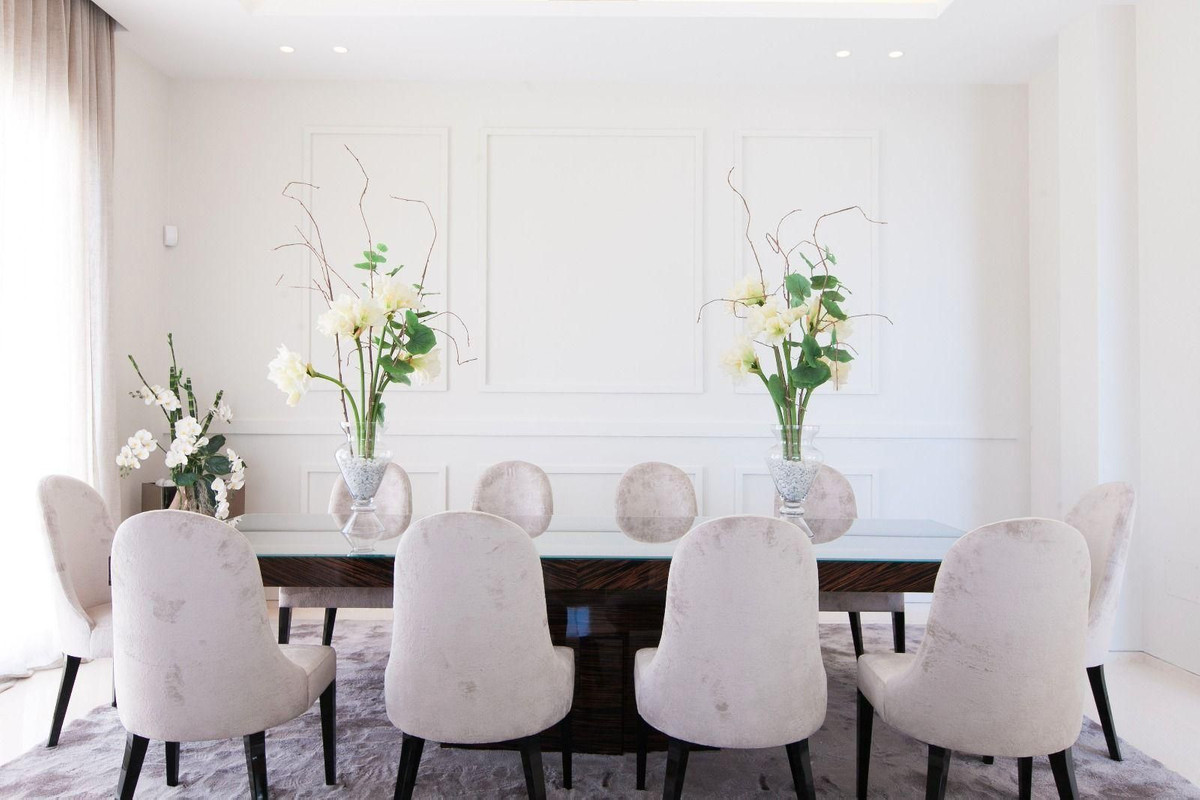 Huis te koop in El Rosario | 6 slaapkamers H5346703