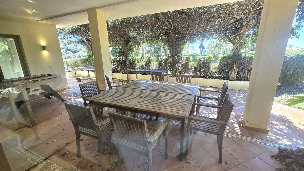 Huis te koop in El Rosario | 7 slaapkamers H5356741