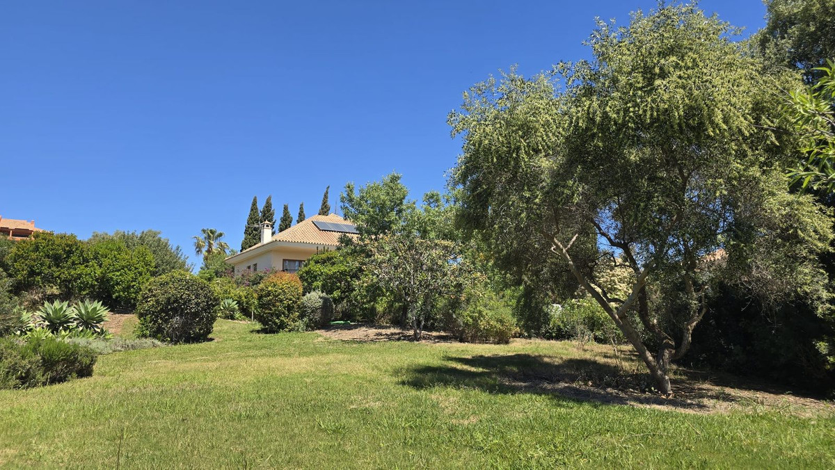 Huis te koop in El Rosario | 7 slaapkamers H5356741
