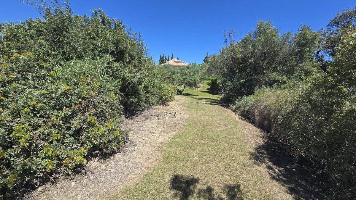 Huis te koop in El Rosario | 7 slaapkamers H5356741
