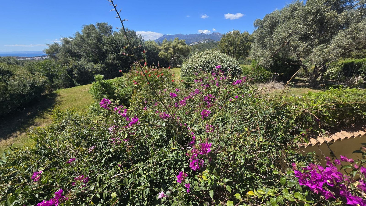 Huis te koop in El Rosario | 7 slaapkamers H5356741