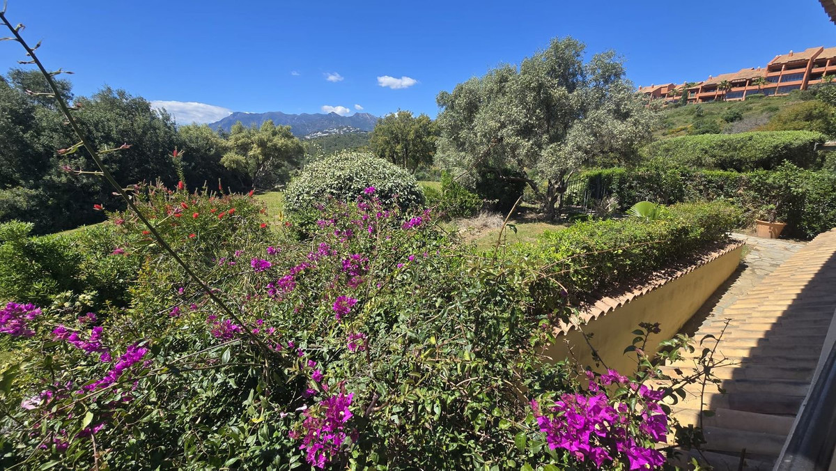 Huis te koop in El Rosario | 7 slaapkamers H5356741
