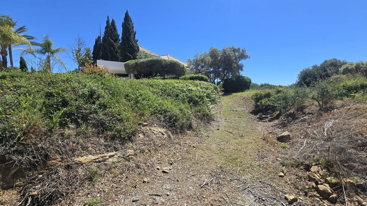 Huis te koop in El Rosario | 7 slaapkamers H5356741