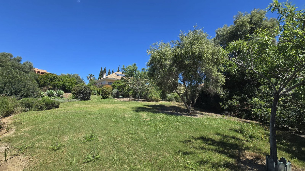 Huis te koop in El Rosario | 7 slaapkamers H5356741