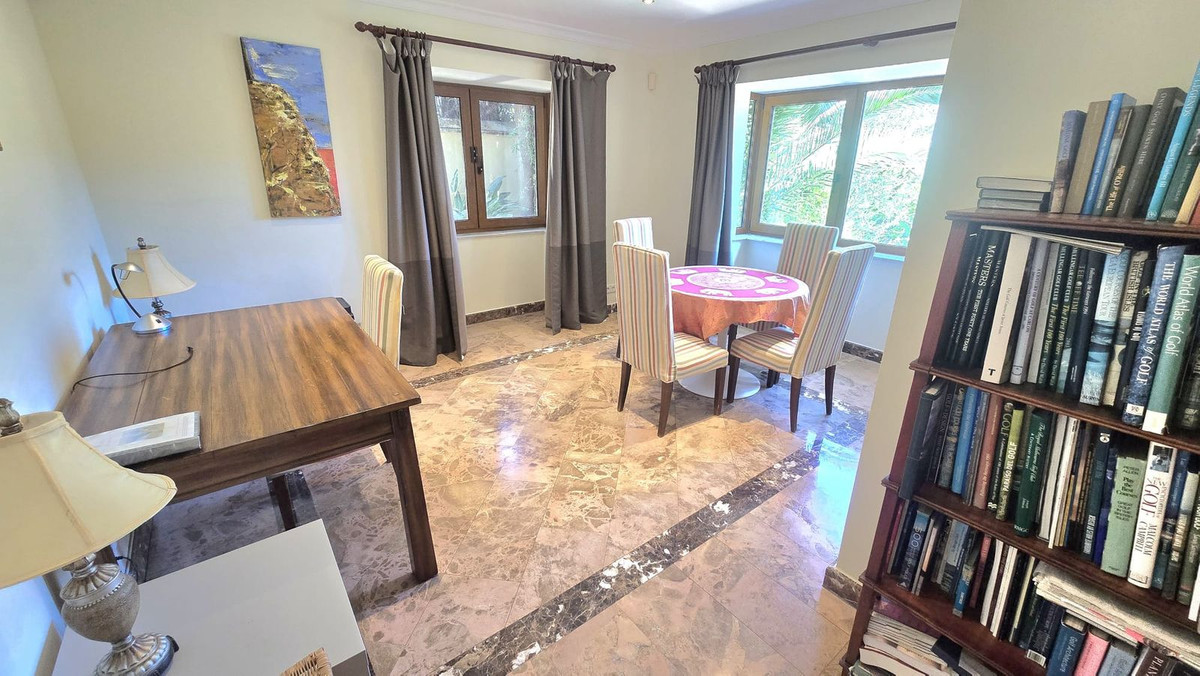 Huis te koop in El Rosario | 7 slaapkamers H5356741