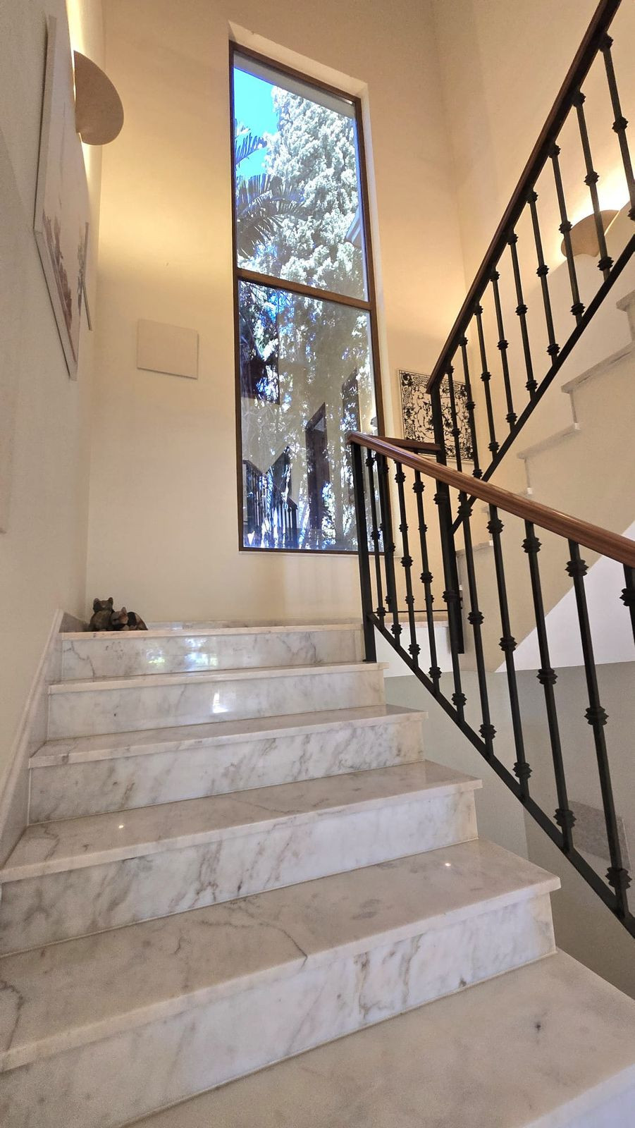 Huis te koop in El Rosario | 7 slaapkamers H5356741