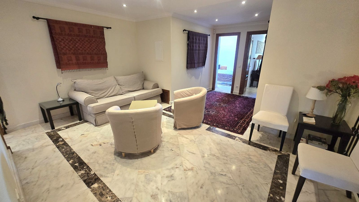 Huis te koop in El Rosario | 7 slaapkamers H5356741