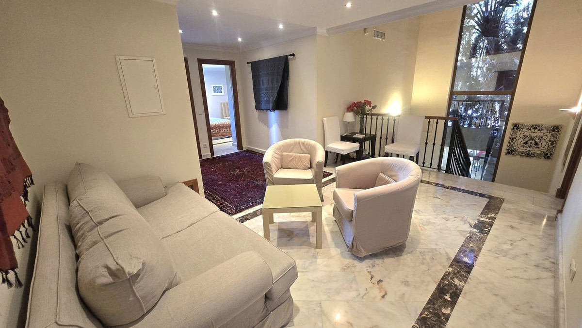 Huis te koop in El Rosario | 7 slaapkamers H5356741