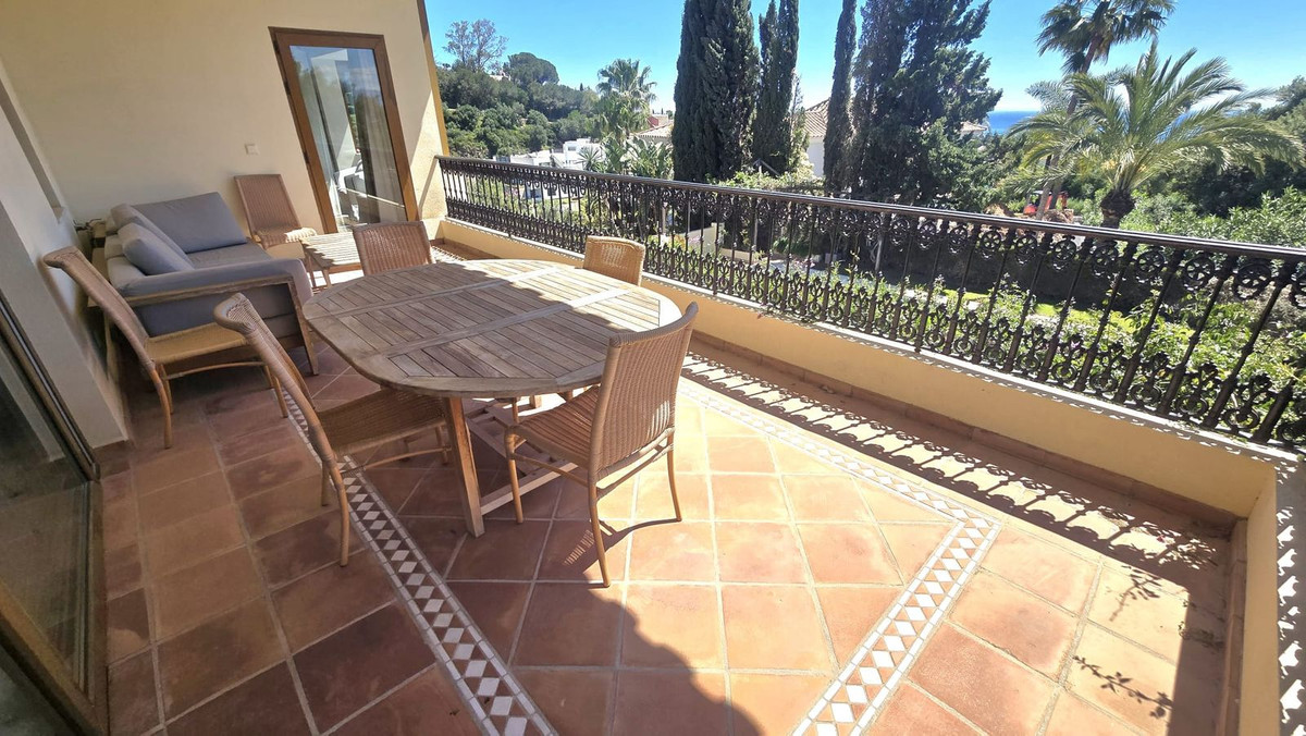 Huis te koop in El Rosario | 7 slaapkamers H5356741