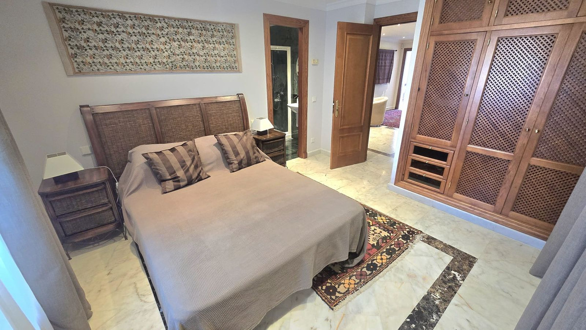 Huis te koop in El Rosario | 7 slaapkamers H5356741